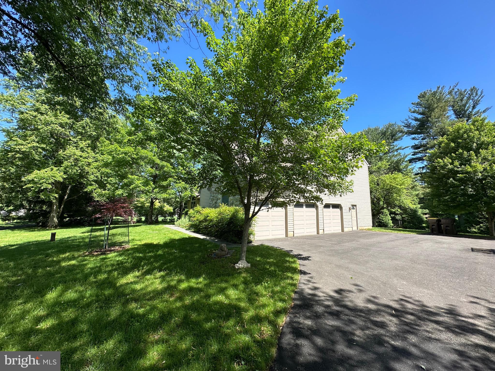 479 SCHOOL ROAD