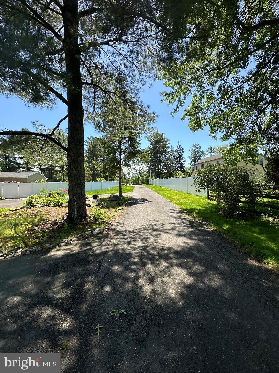 479 SCHOOL ROAD