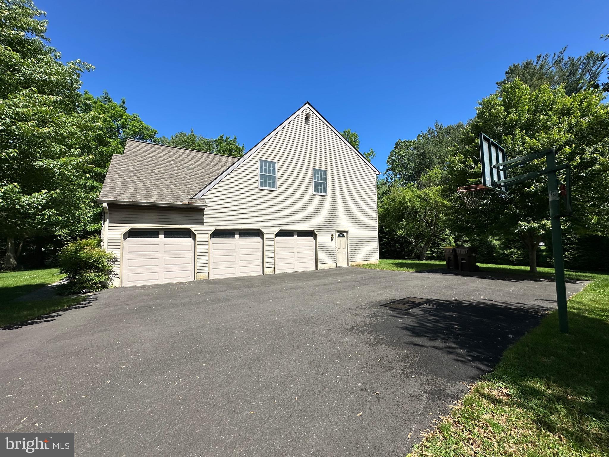 479 SCHOOL ROAD