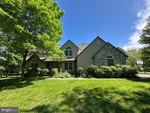 479 SCHOOL ROAD BLUE BELL PA 19422