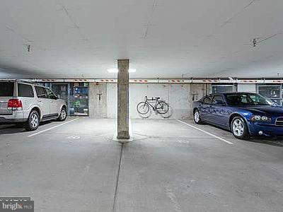 HARBOR POINT WEST - Residential Lease