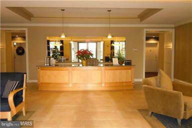 HARBOR POINT WEST - Residential Lease