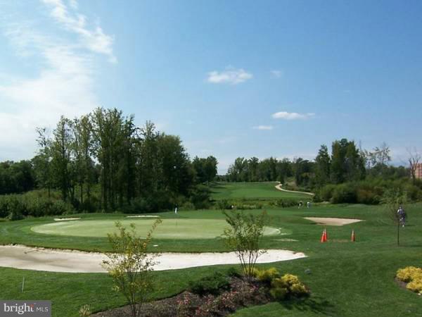 HARBOR POINT WEST - Residential Lease