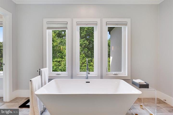 BEAU RIDGE - Residential