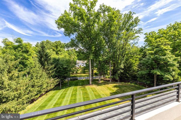 BEAU RIDGE - Residential