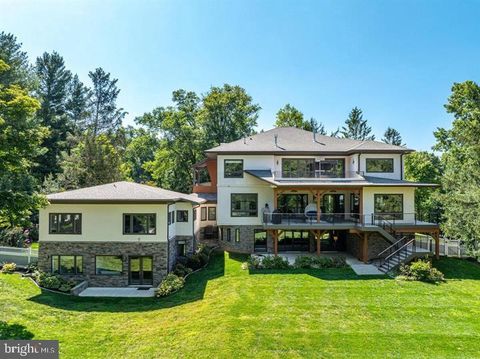 9604 PEMBROKE PLACE VIENNA VA 22182