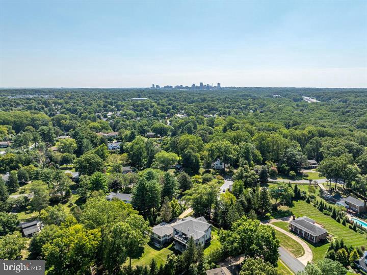 BEAU RIDGE - Residential