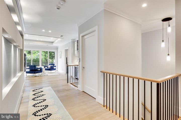 BEAU RIDGE - Residential