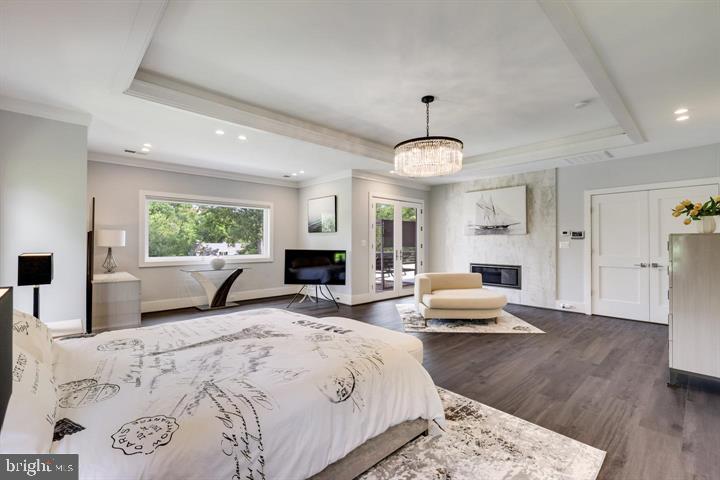 BEAU RIDGE - Residential