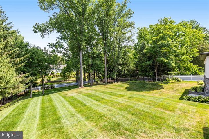 BEAU RIDGE - Residential