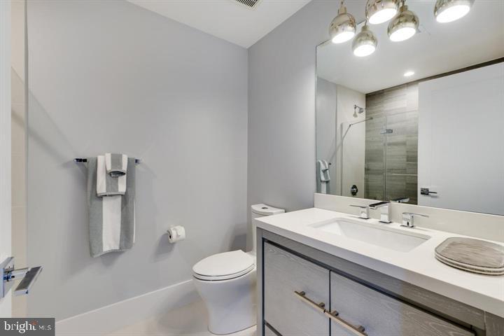 BEAU RIDGE - Residential