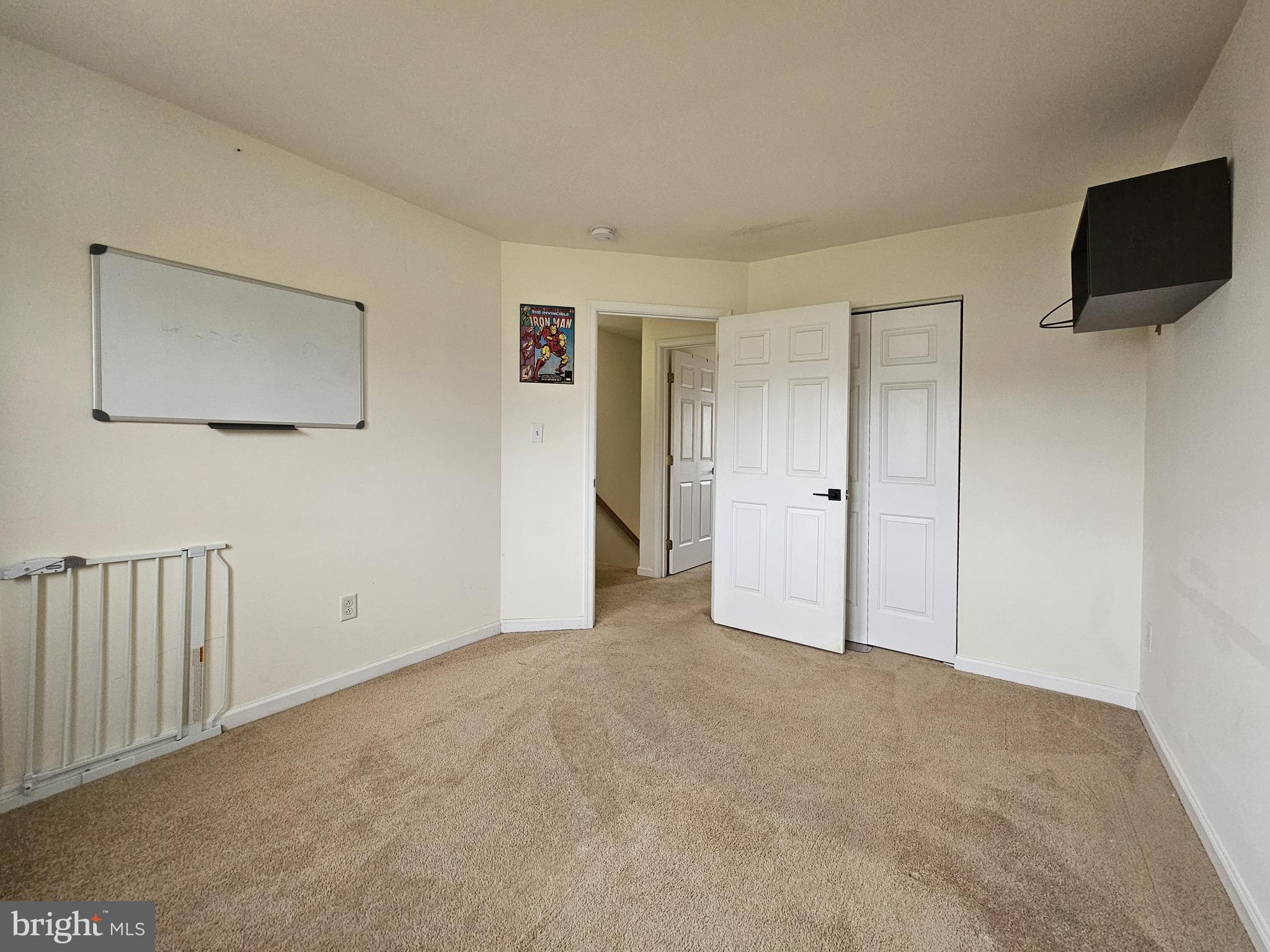 QUARRY RIDGE - Residential