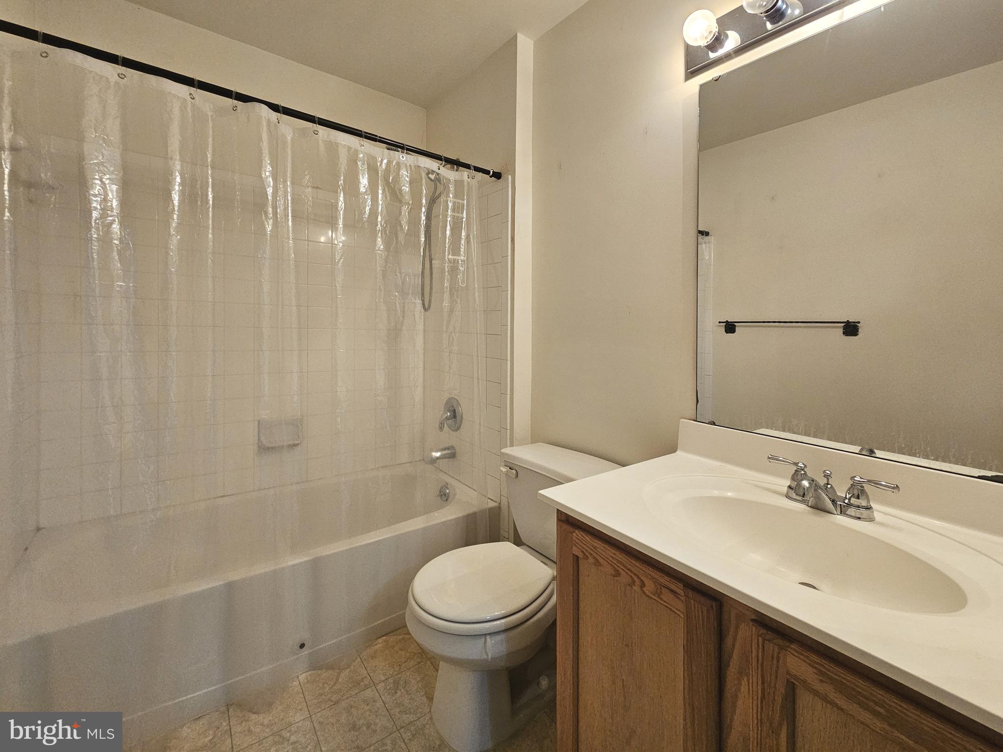 QUARRY RIDGE - Residential