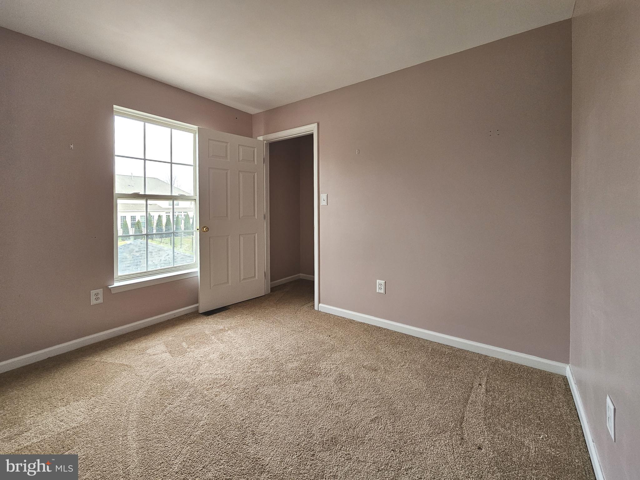 QUARRY RIDGE - Residential