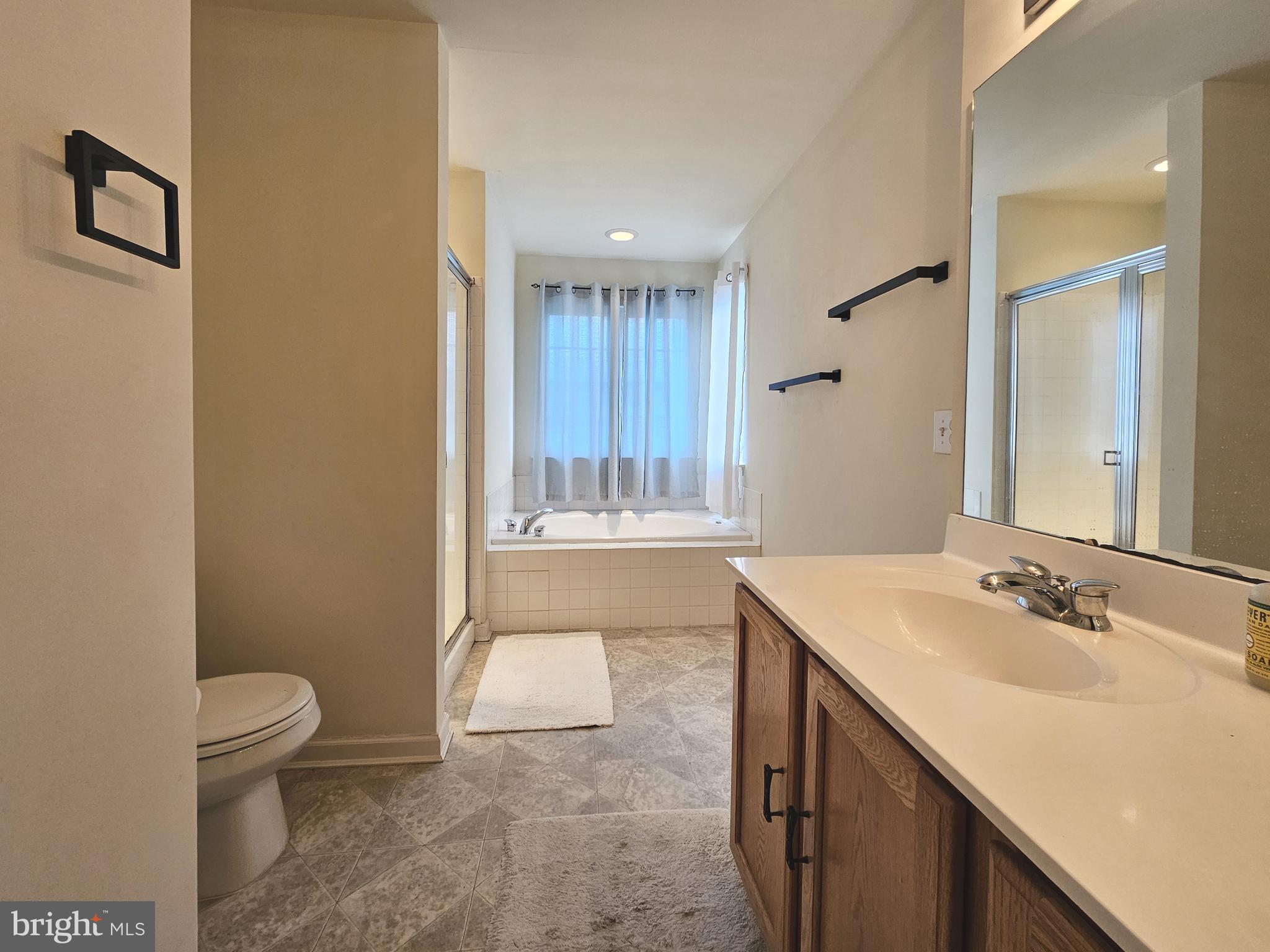 QUARRY RIDGE - Residential