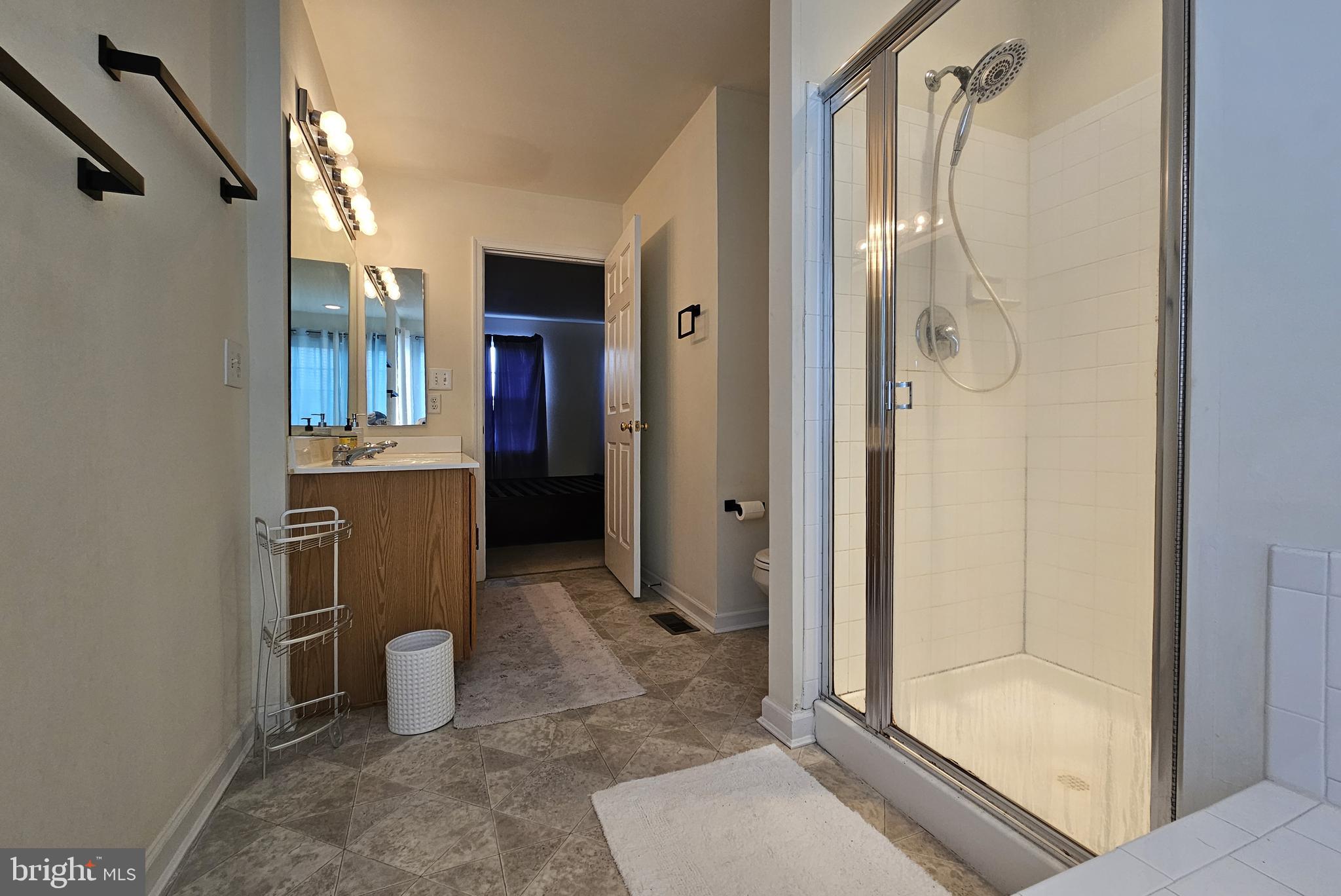 QUARRY RIDGE - Residential