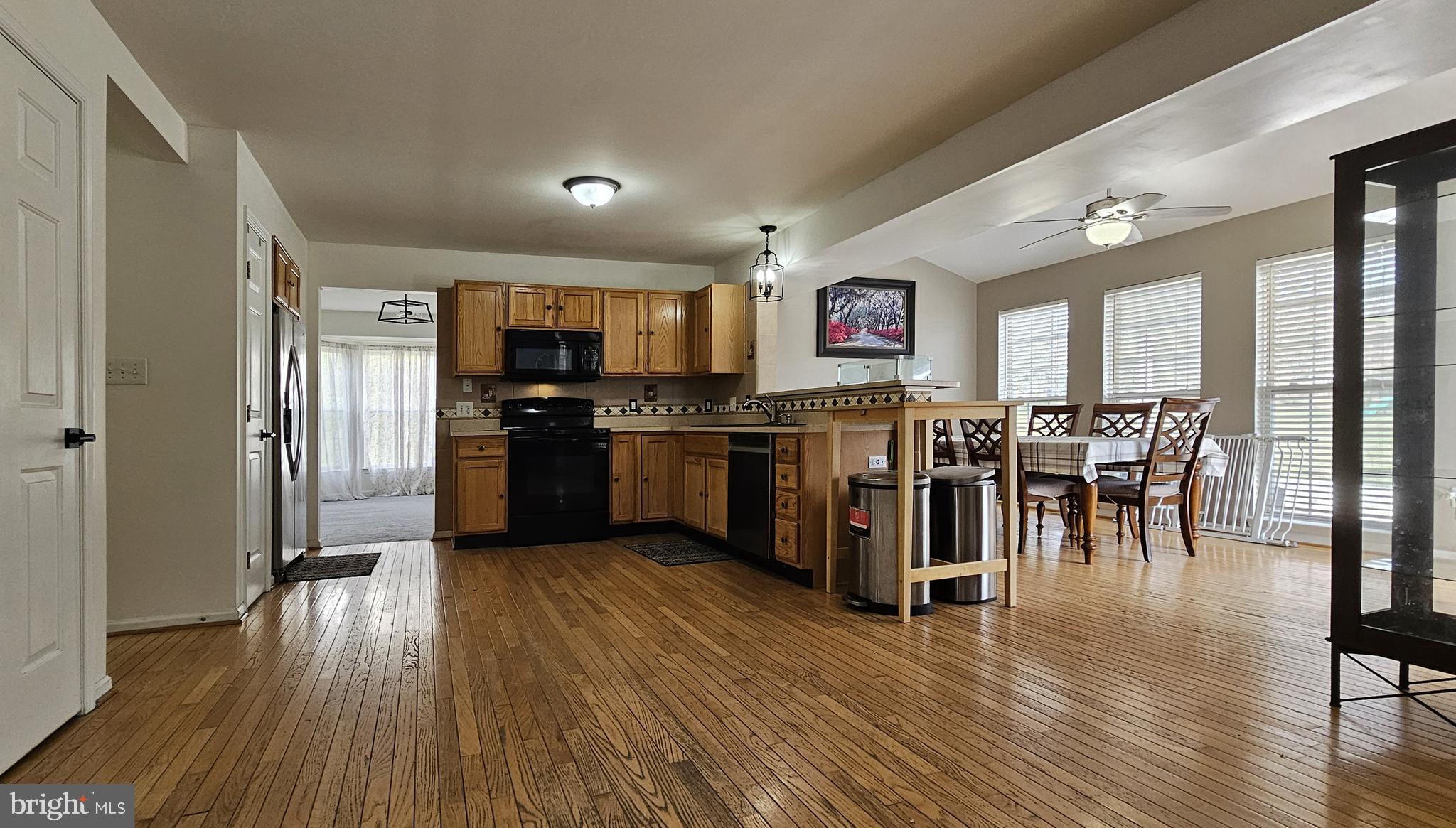 308 FLAGSTONE CIRCLE