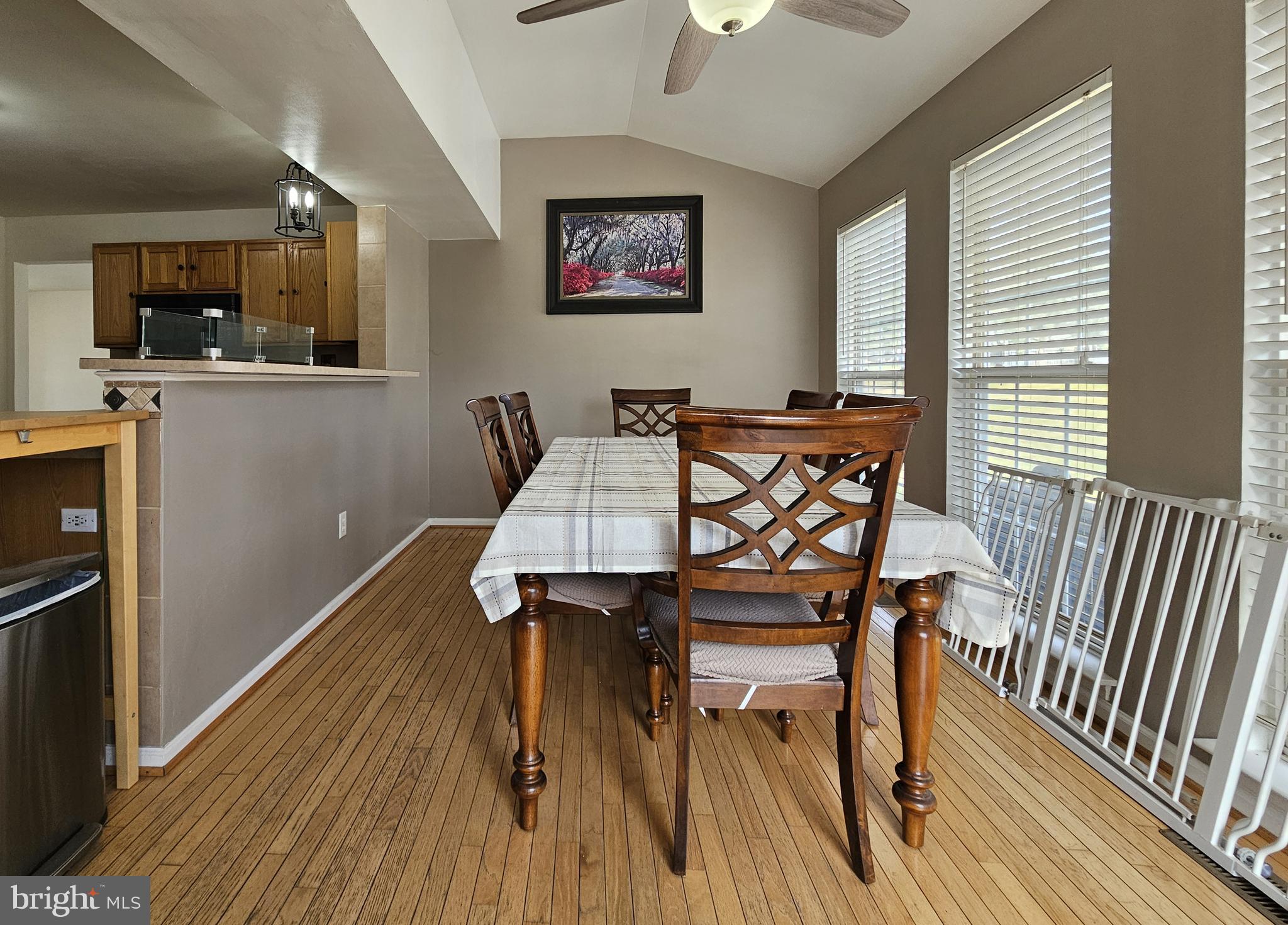 QUARRY RIDGE - Residential