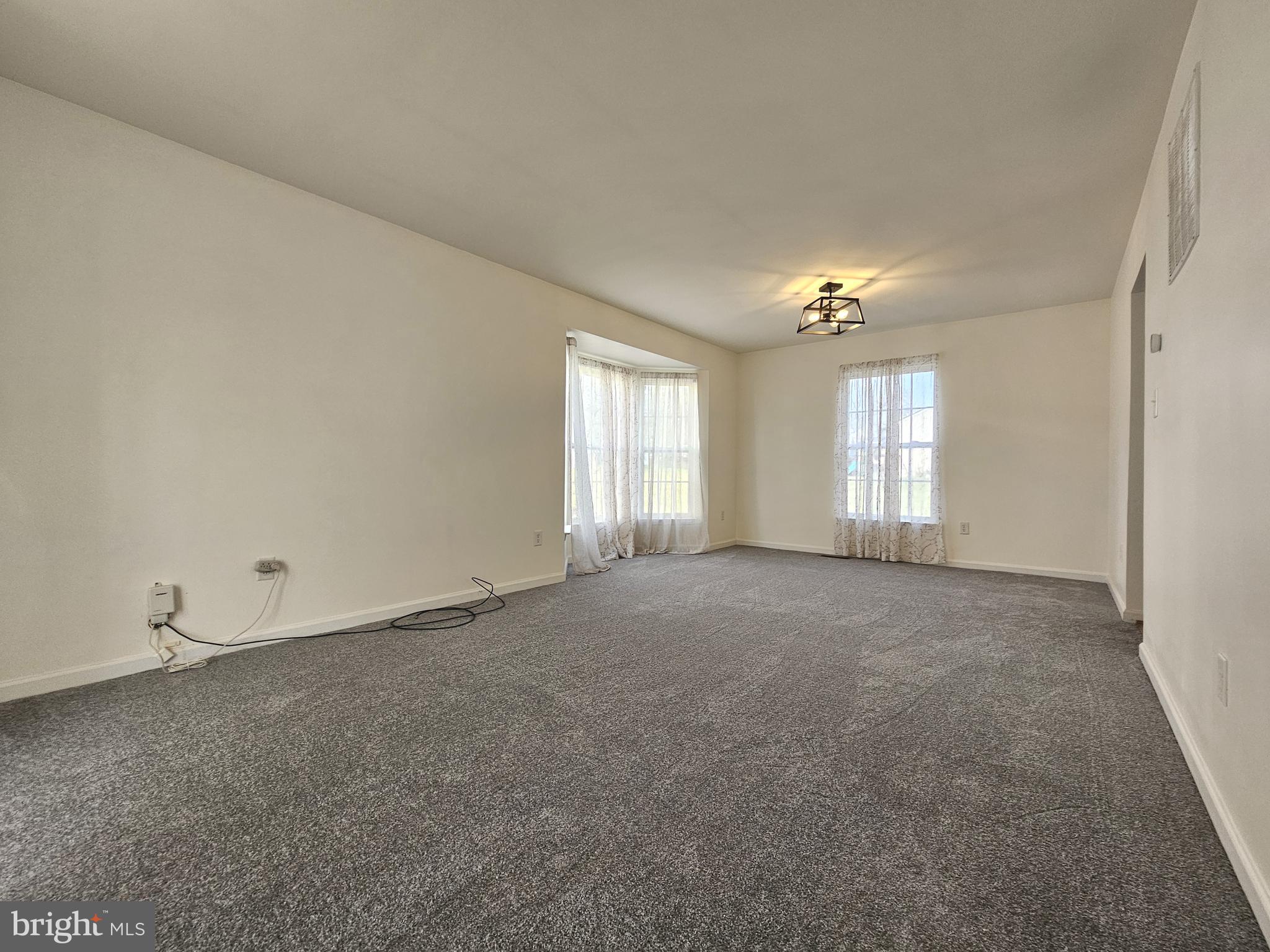 QUARRY RIDGE - Residential