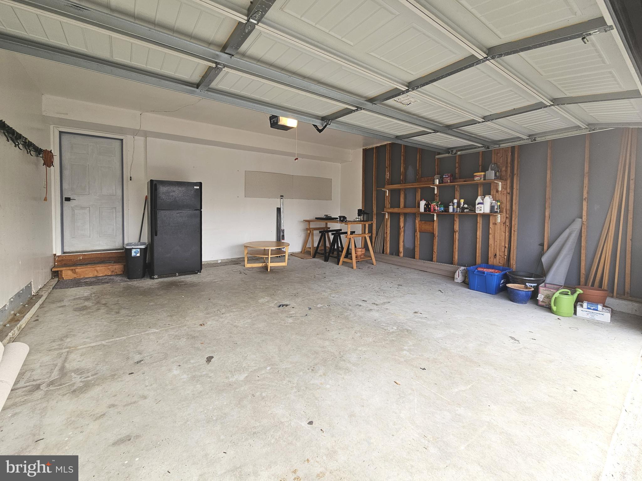 QUARRY RIDGE - Residential