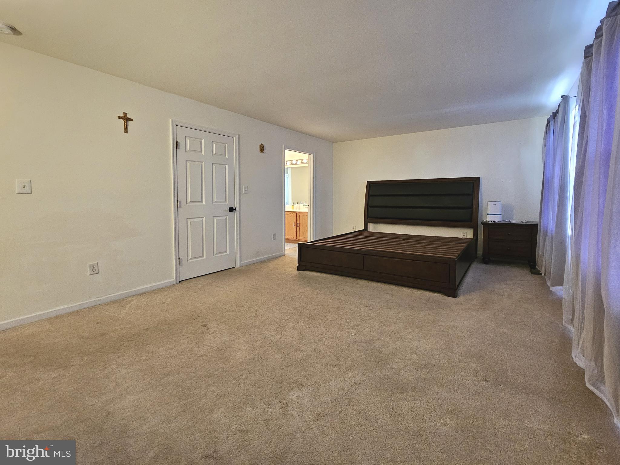 QUARRY RIDGE - Residential