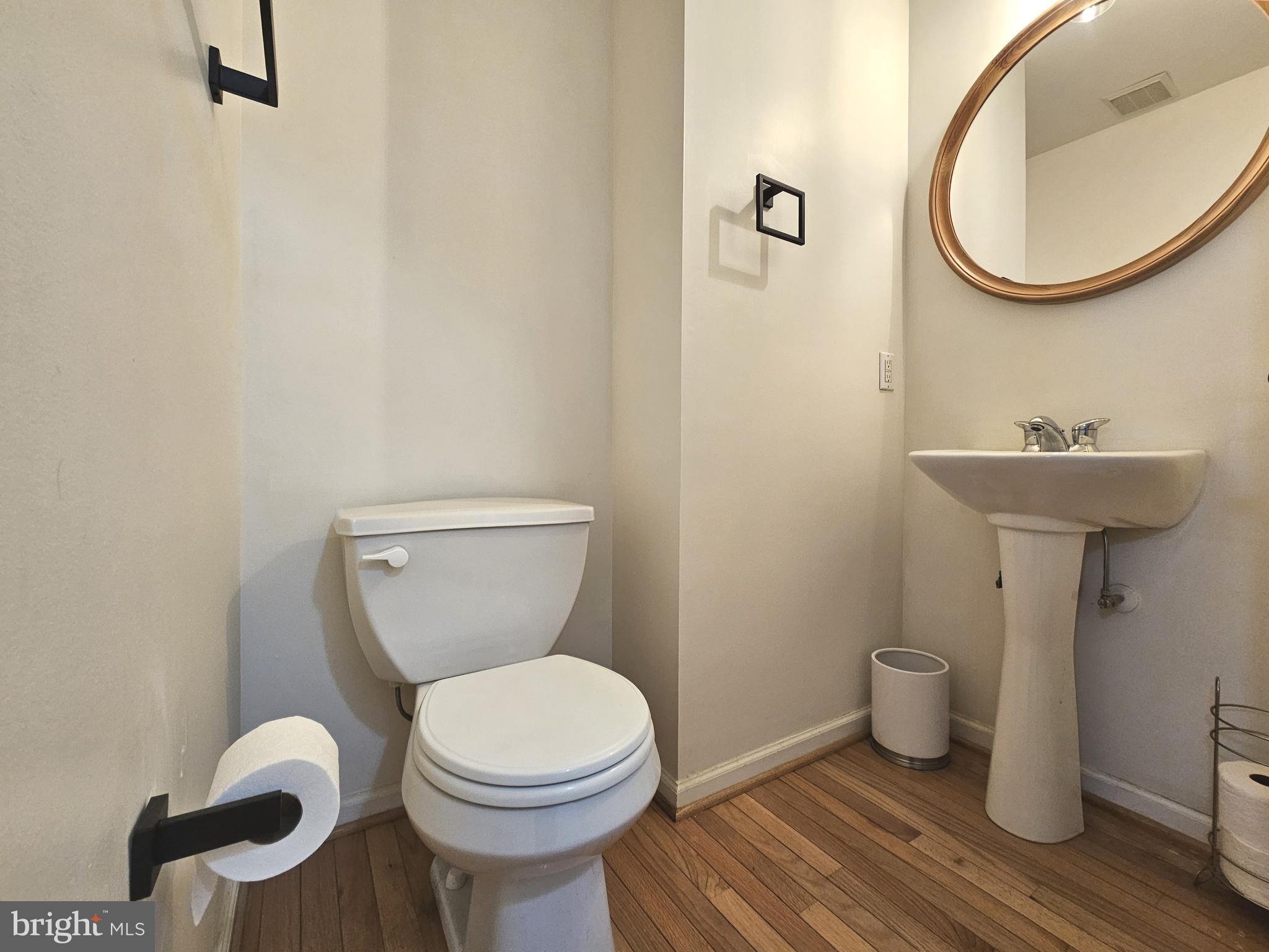 QUARRY RIDGE - Residential