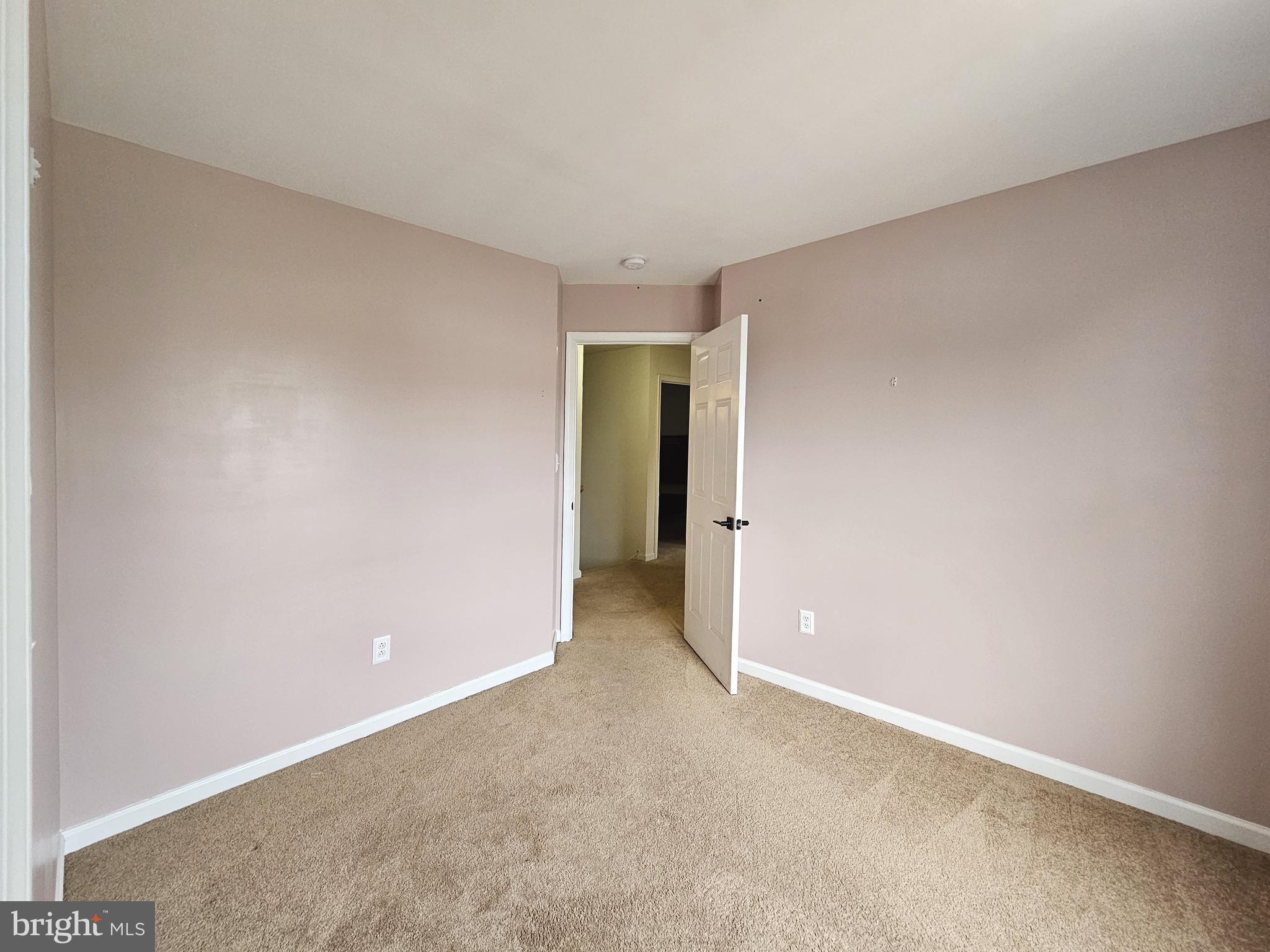 QUARRY RIDGE - Residential