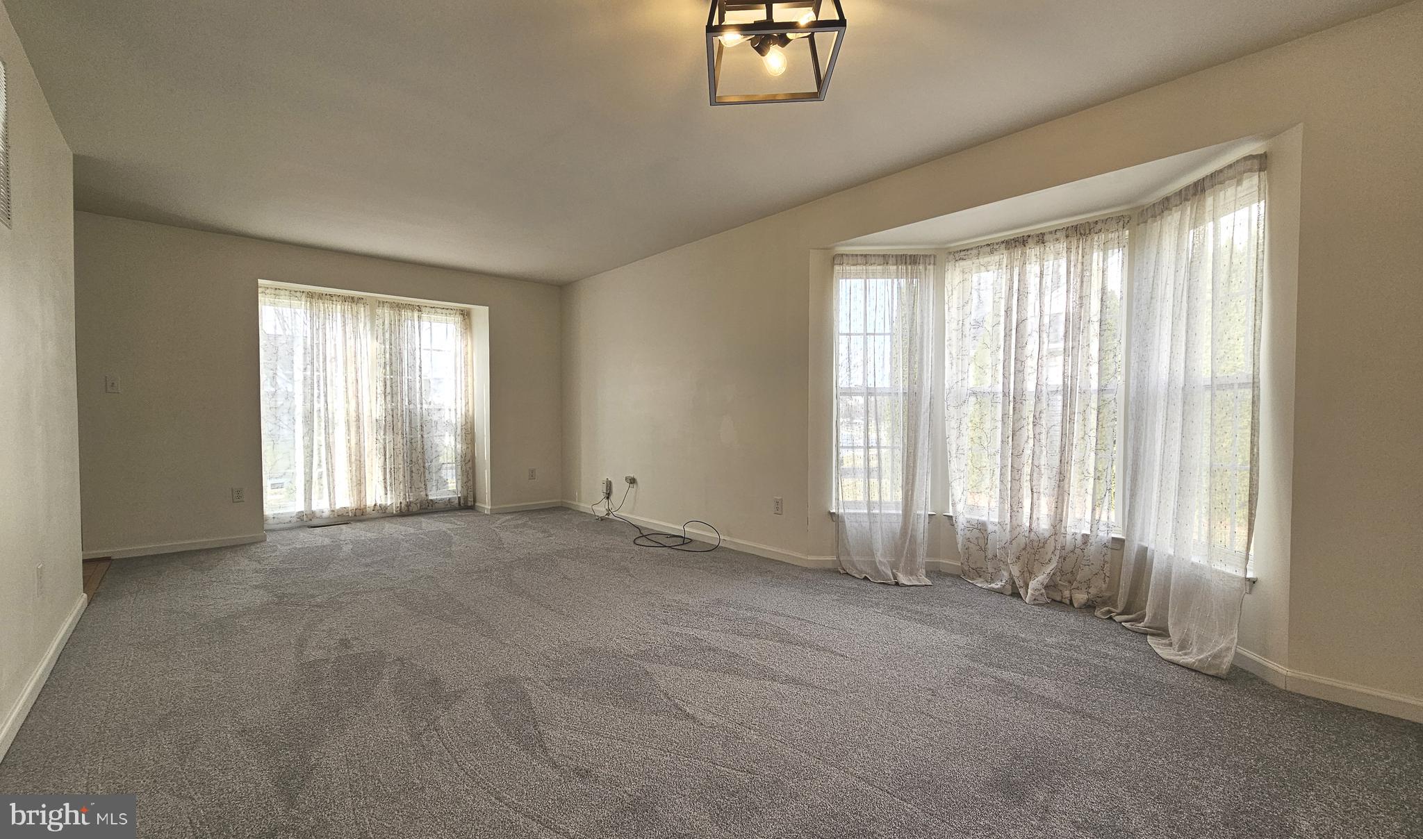 QUARRY RIDGE - Residential