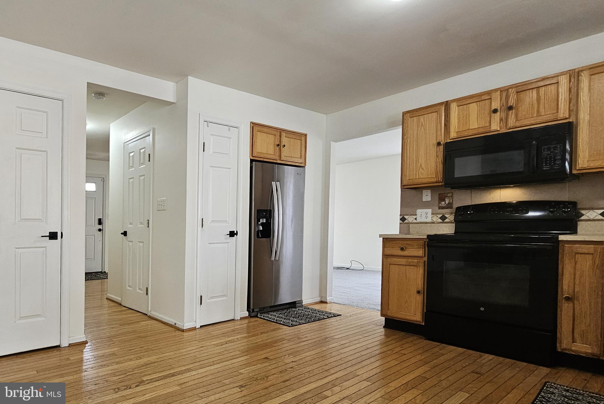 308 FLAGSTONE CIRCLE