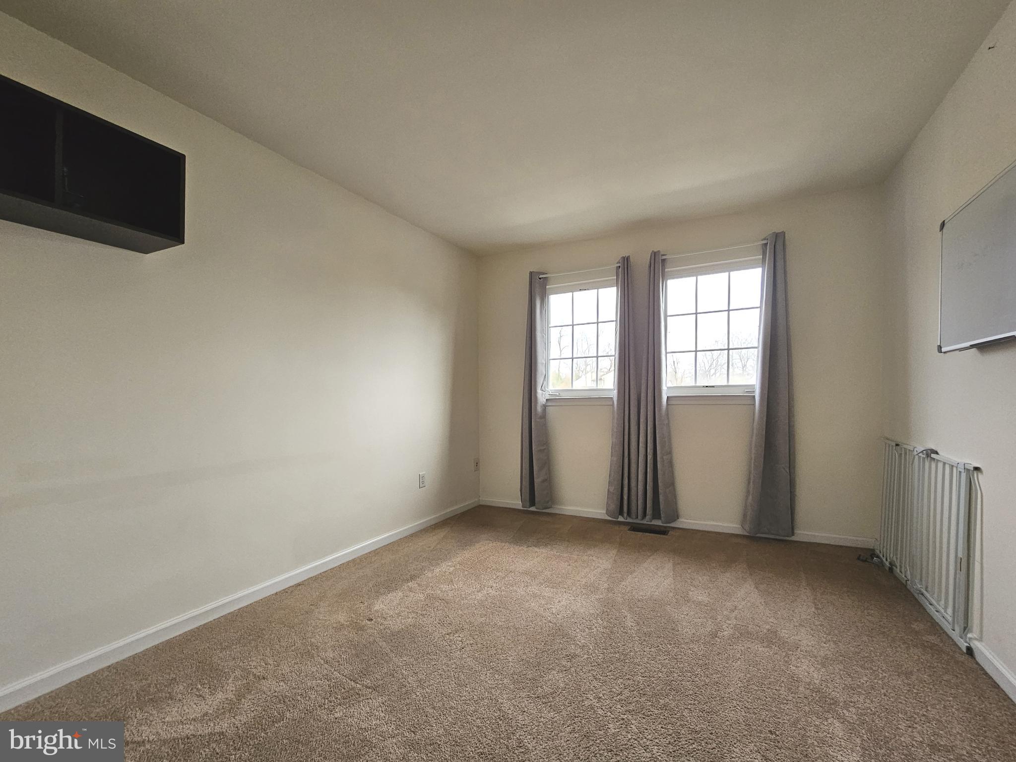 QUARRY RIDGE - Residential