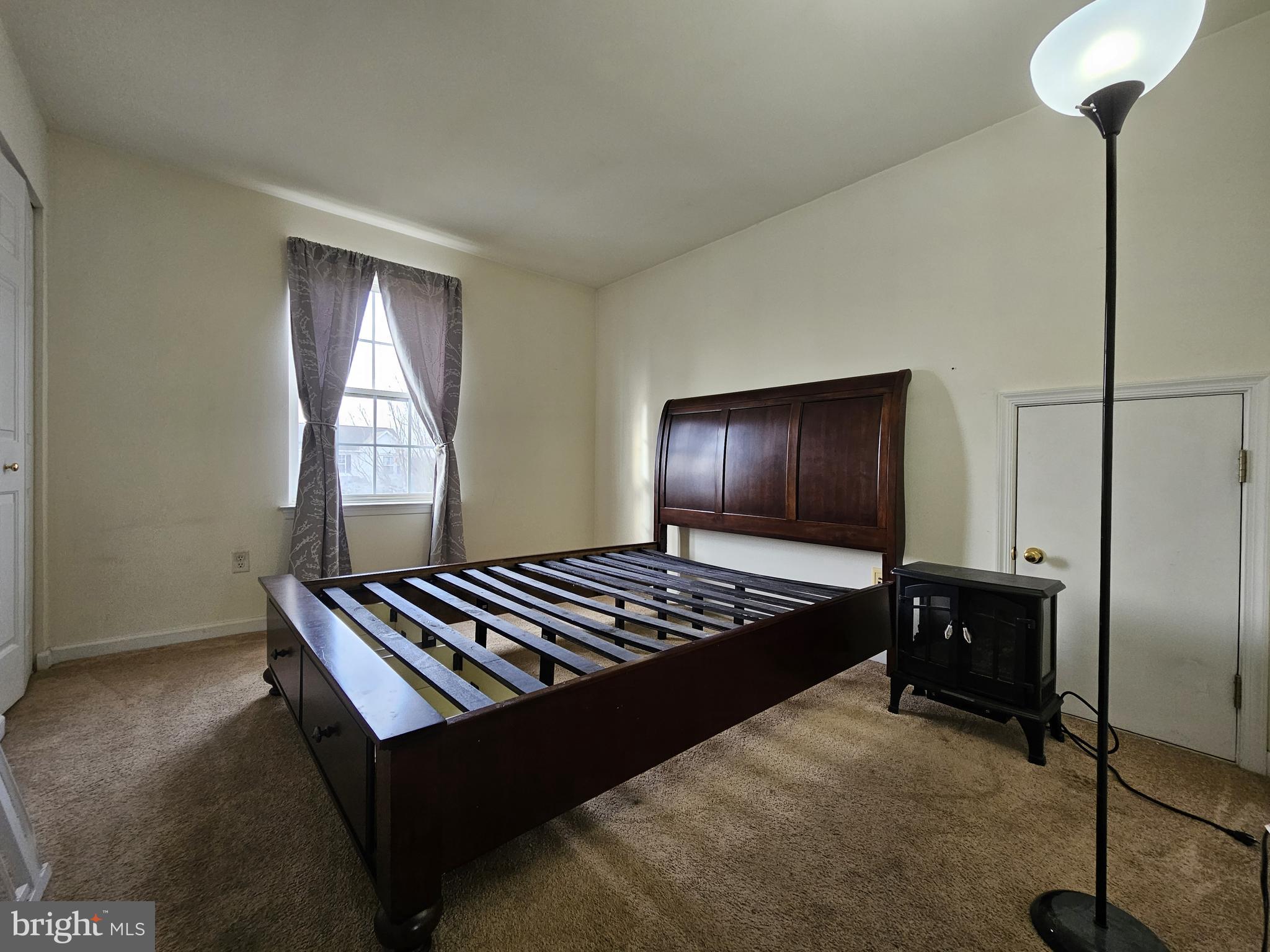 QUARRY RIDGE - Residential