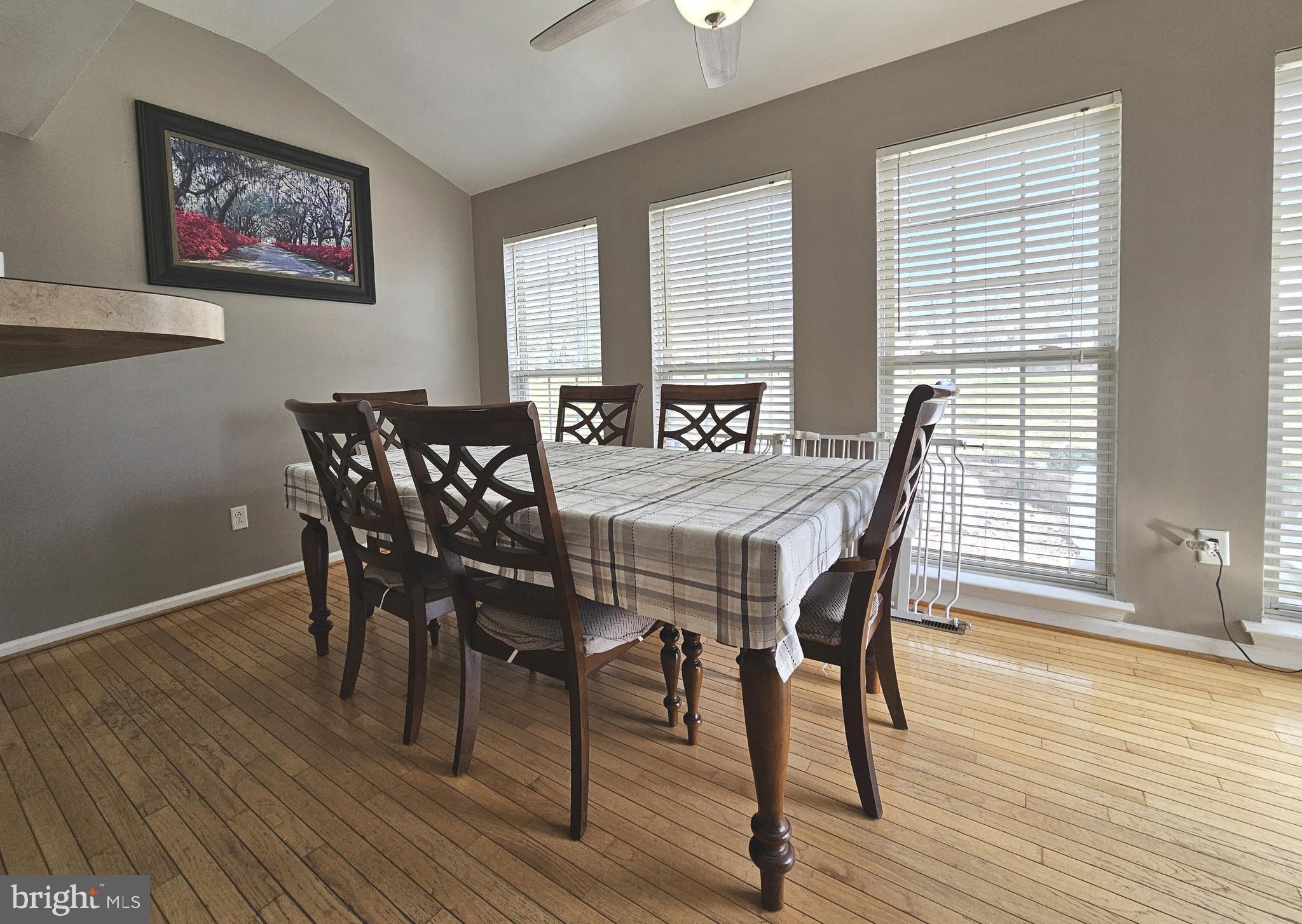 QUARRY RIDGE - Residential