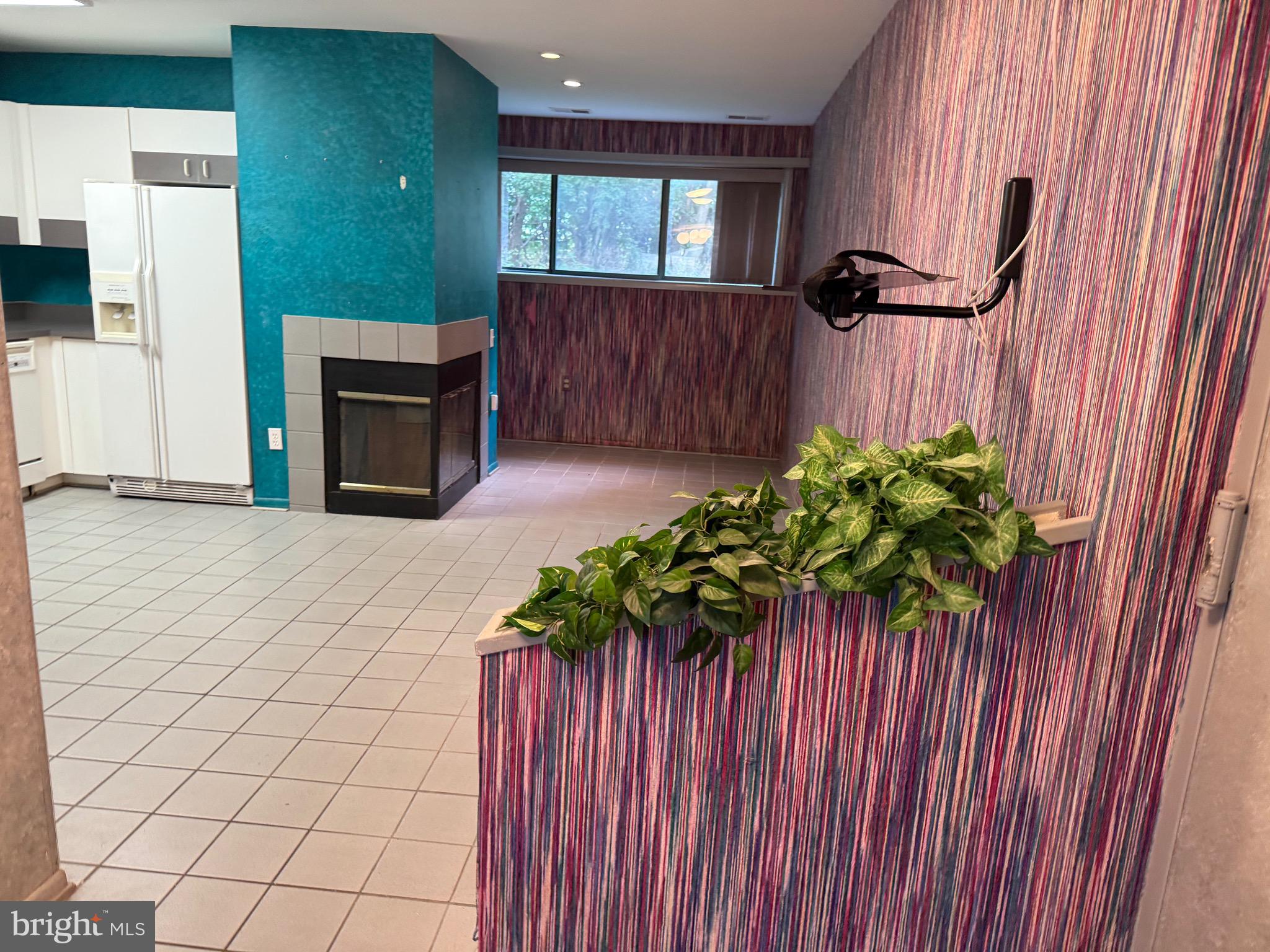 CLUB AT MCDONOGH - Residential