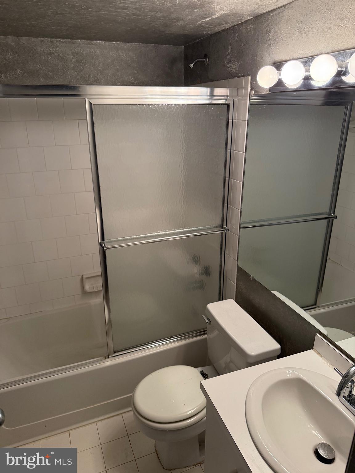 CLUB AT MCDONOGH - Residential