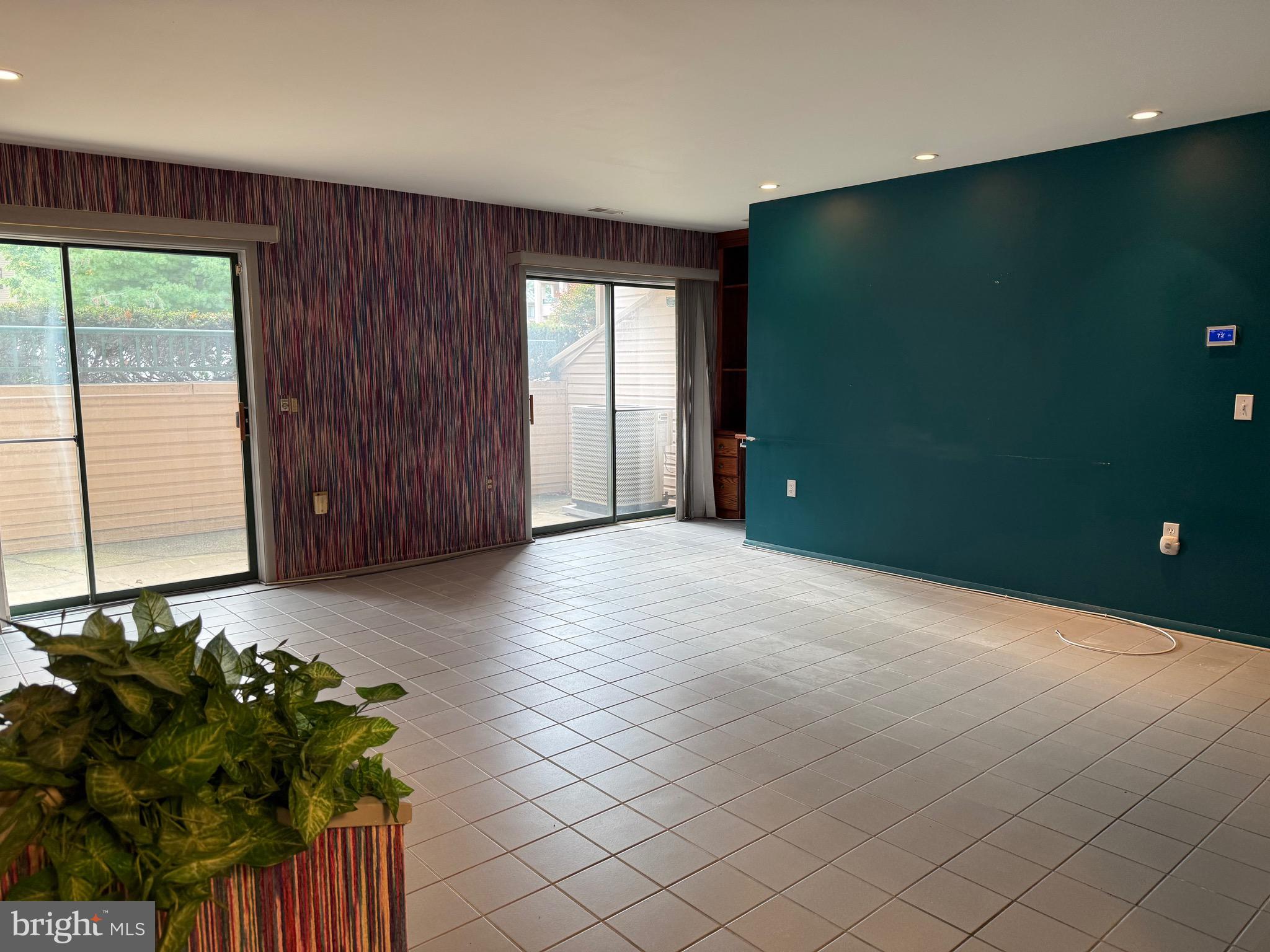 CLUB AT MCDONOGH - Residential