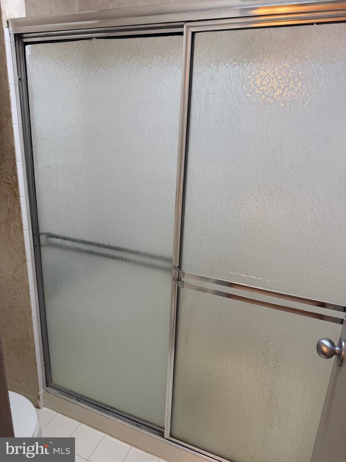 CLUB AT MCDONOGH - Residential