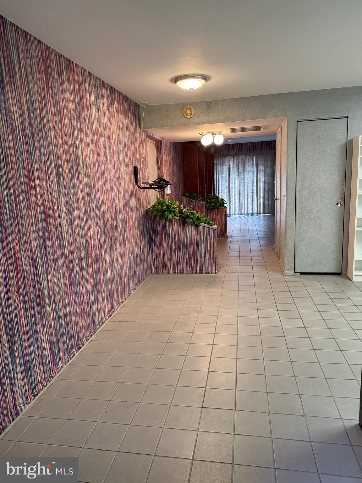 CLUB AT MCDONOGH - Residential