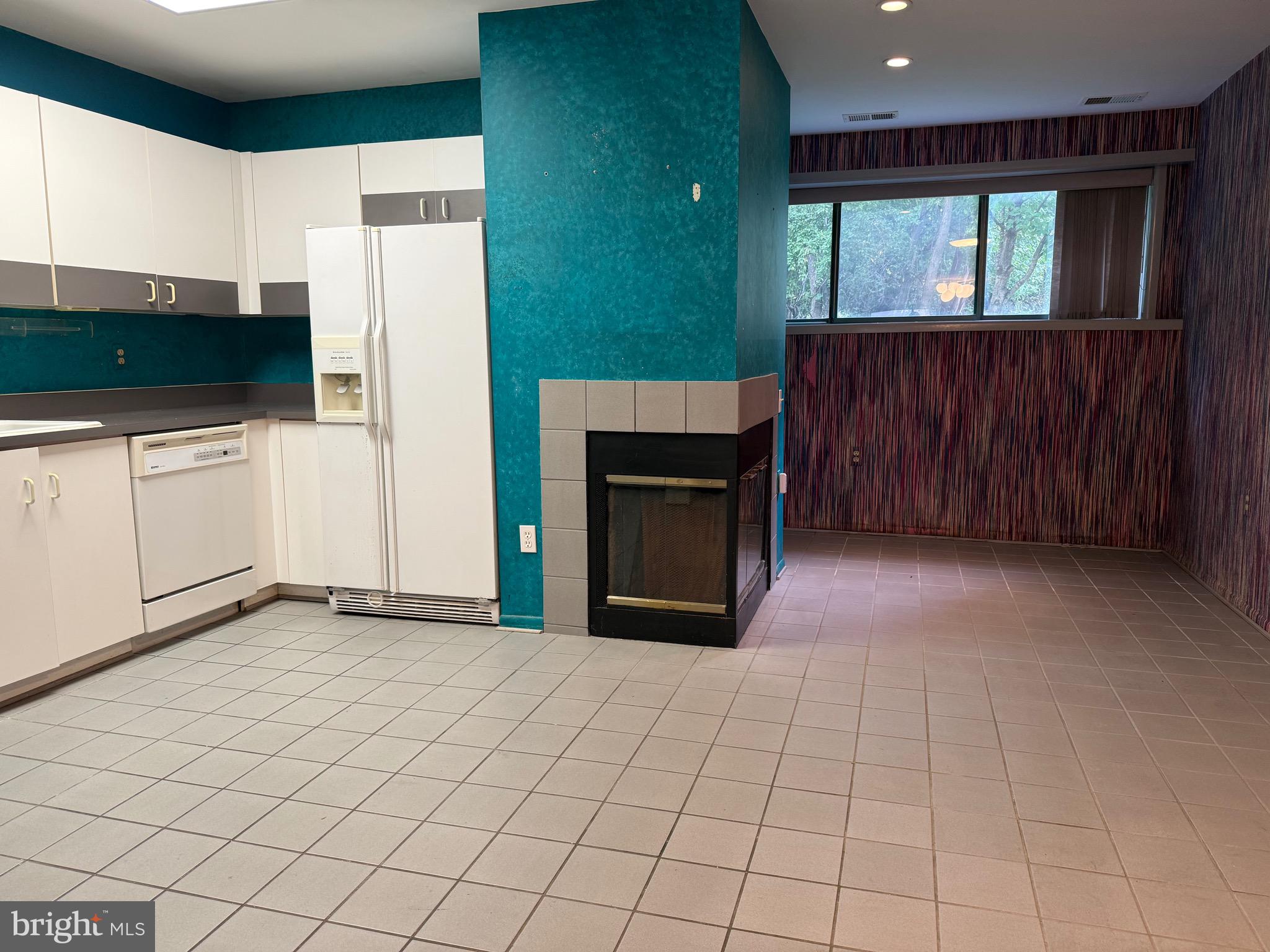 CLUB AT MCDONOGH - Residential