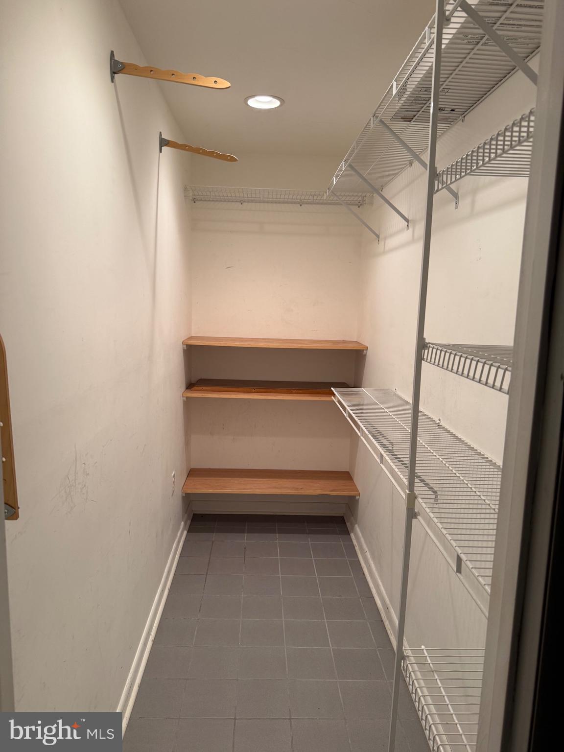 CLUB AT MCDONOGH - Residential