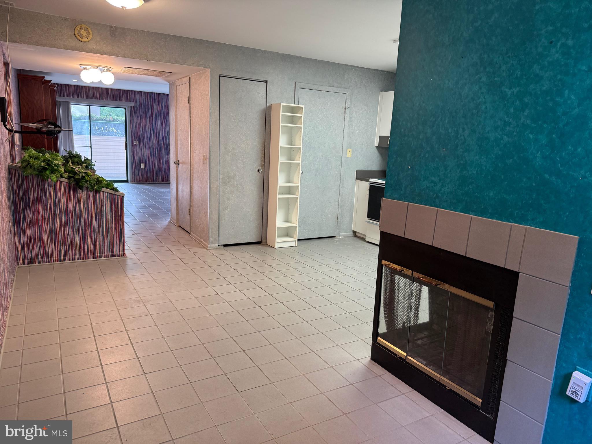 CLUB AT MCDONOGH - Residential