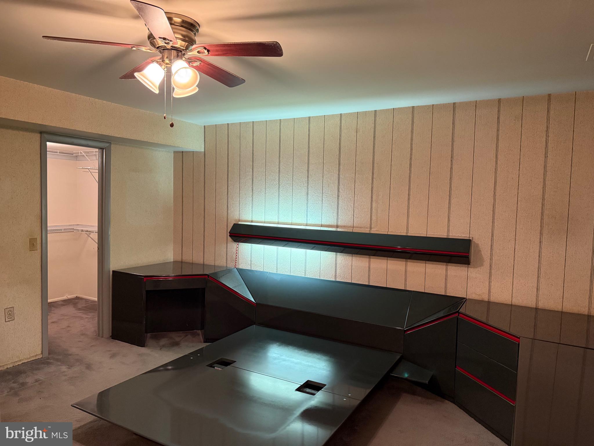 CLUB AT MCDONOGH - Residential