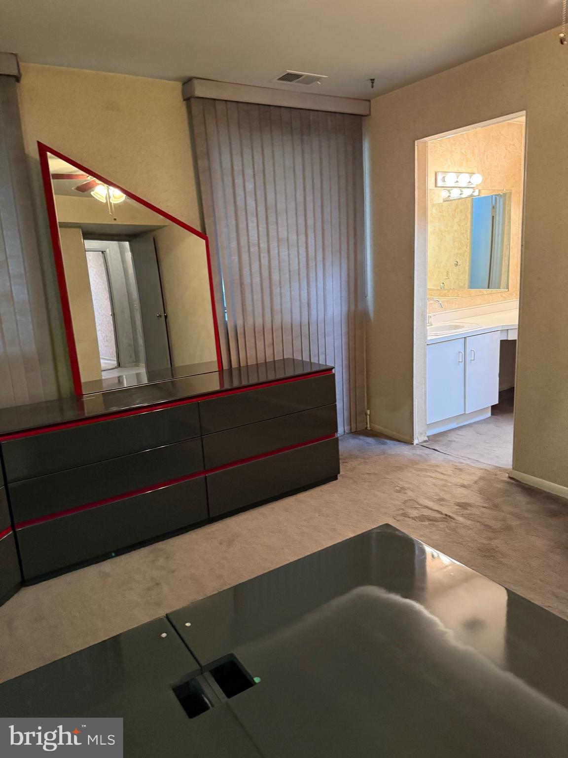 CLUB AT MCDONOGH - Residential