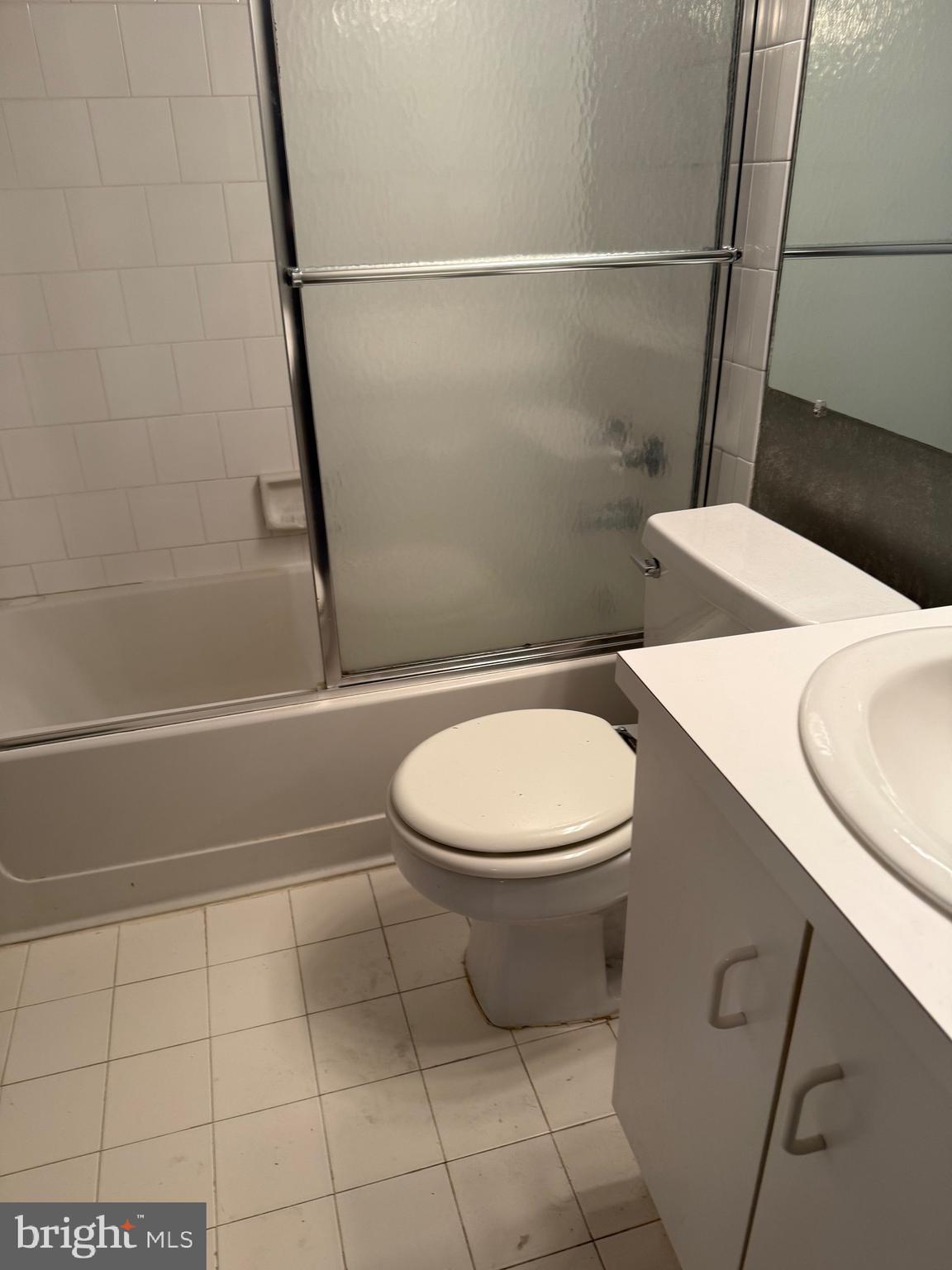 CLUB AT MCDONOGH - Residential