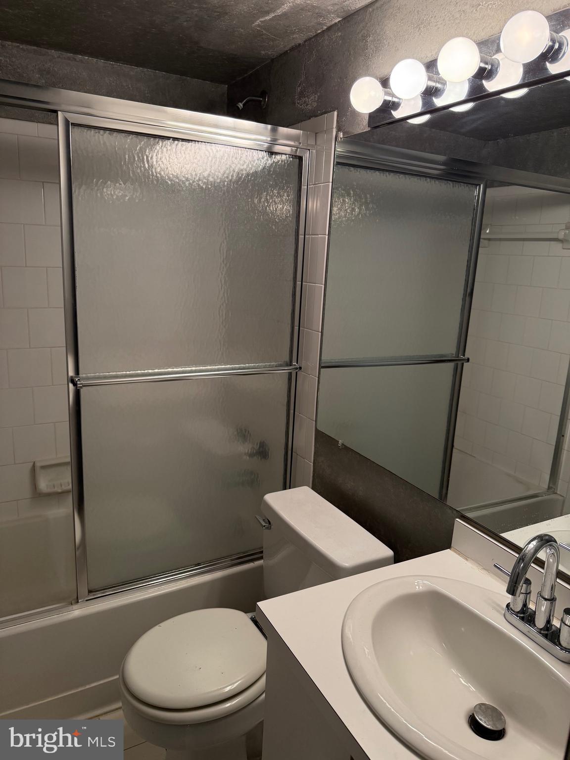 CLUB AT MCDONOGH - Residential