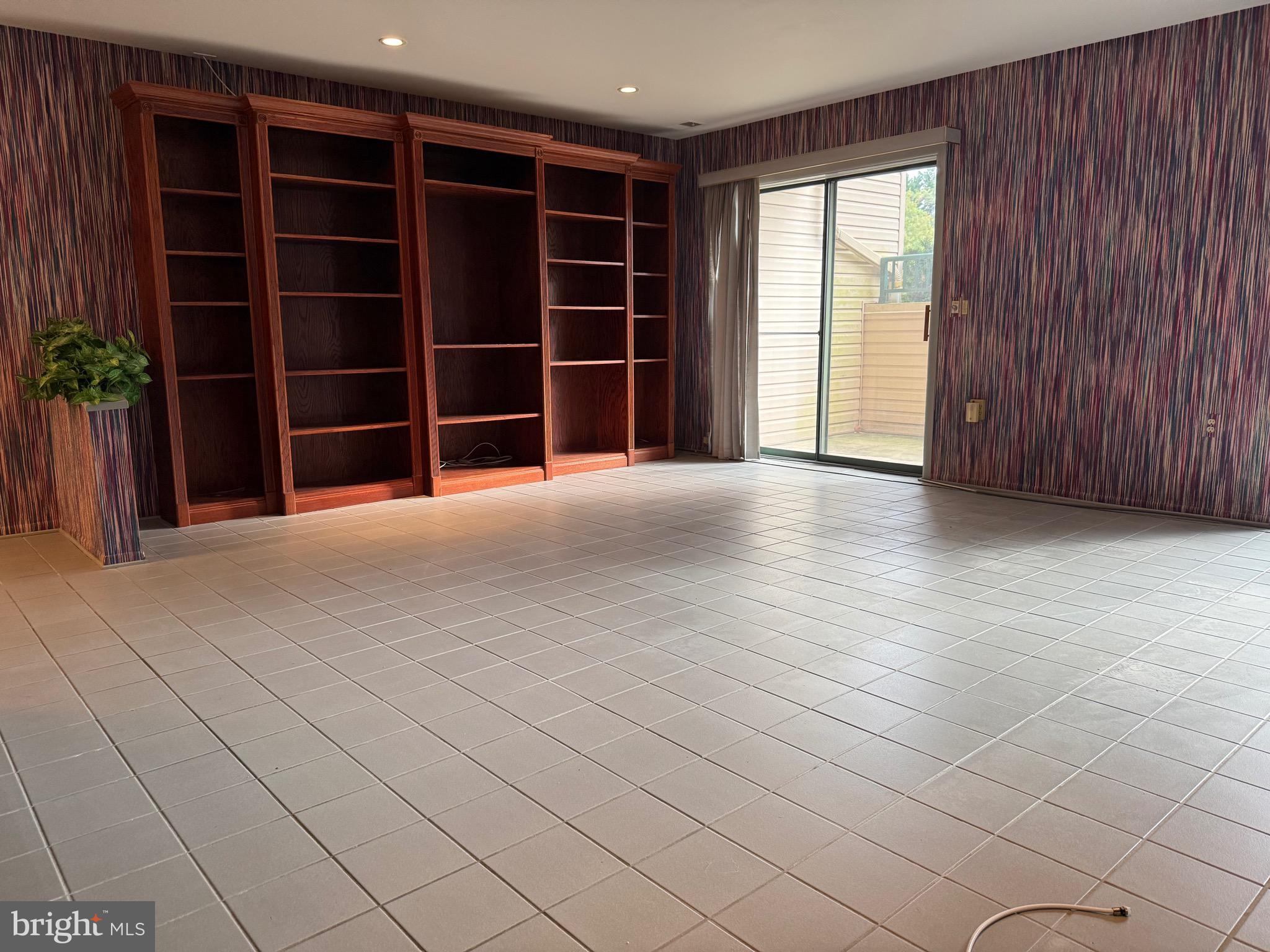 CLUB AT MCDONOGH - Residential