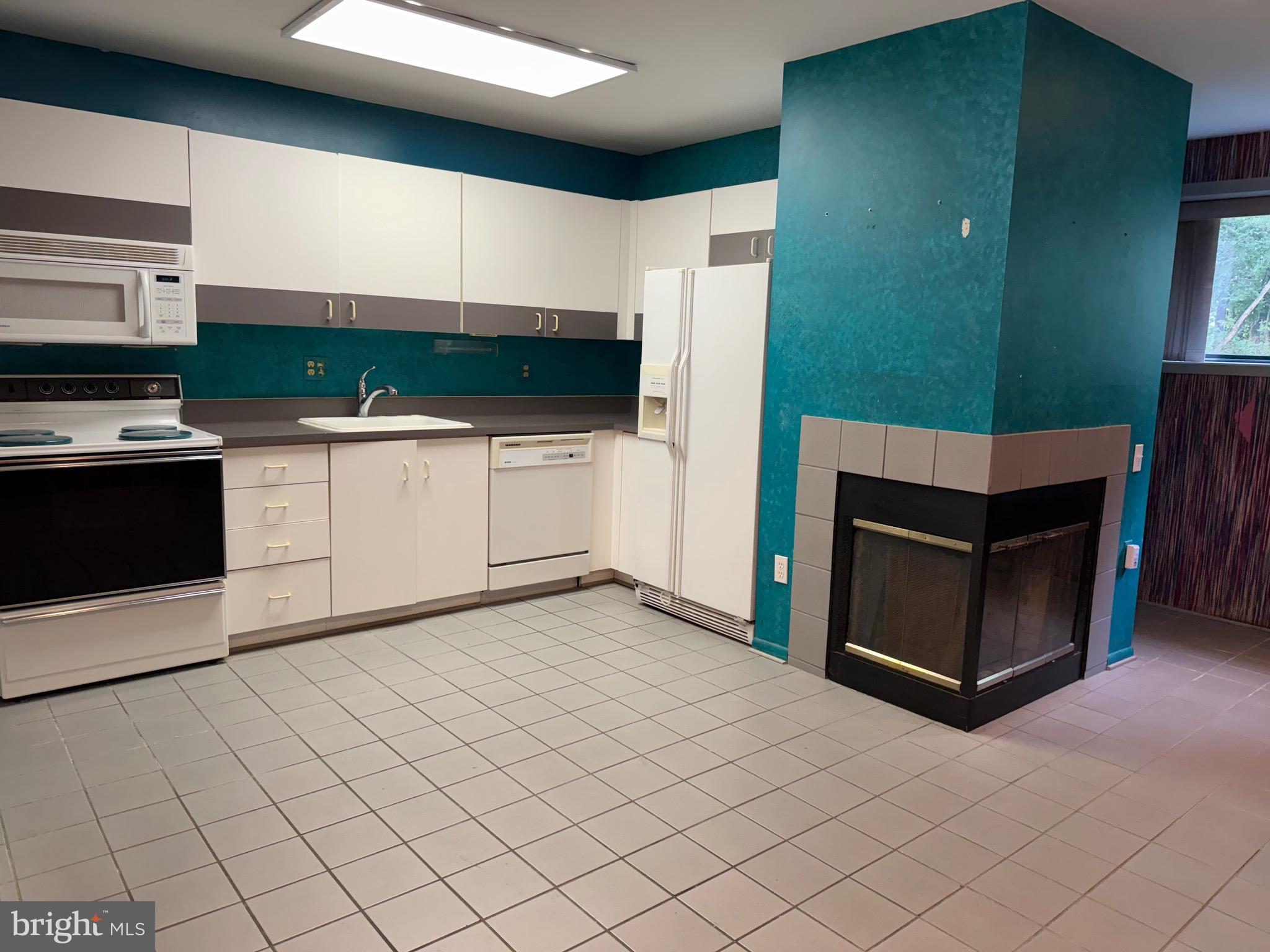 CLUB AT MCDONOGH - Residential