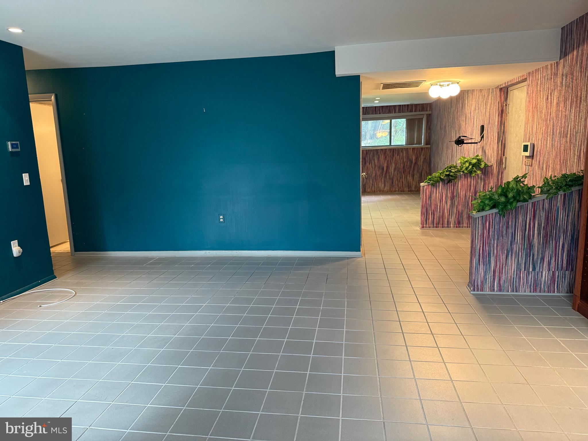 CLUB AT MCDONOGH - Residential