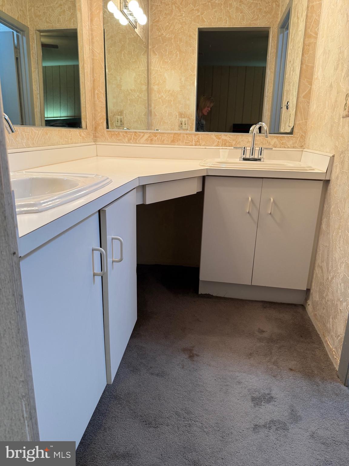 CLUB AT MCDONOGH - Residential