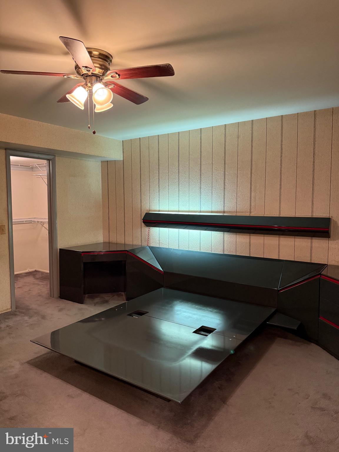 CLUB AT MCDONOGH - Residential