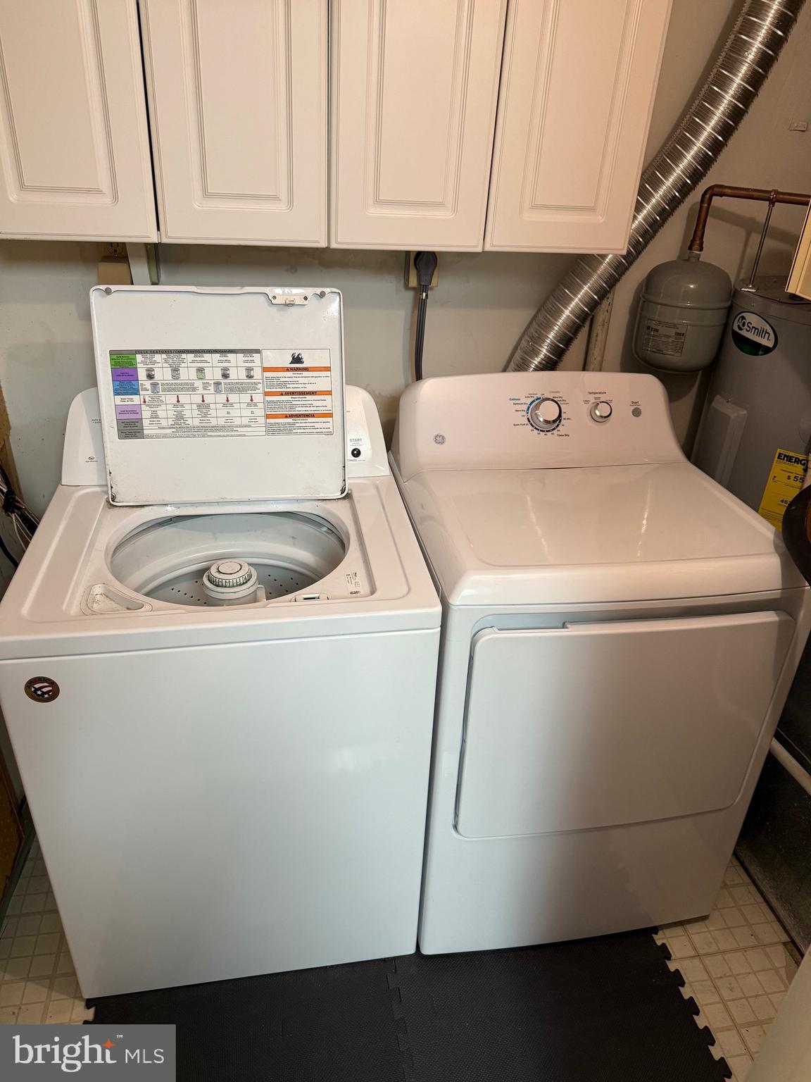 CLUB AT MCDONOGH - Residential